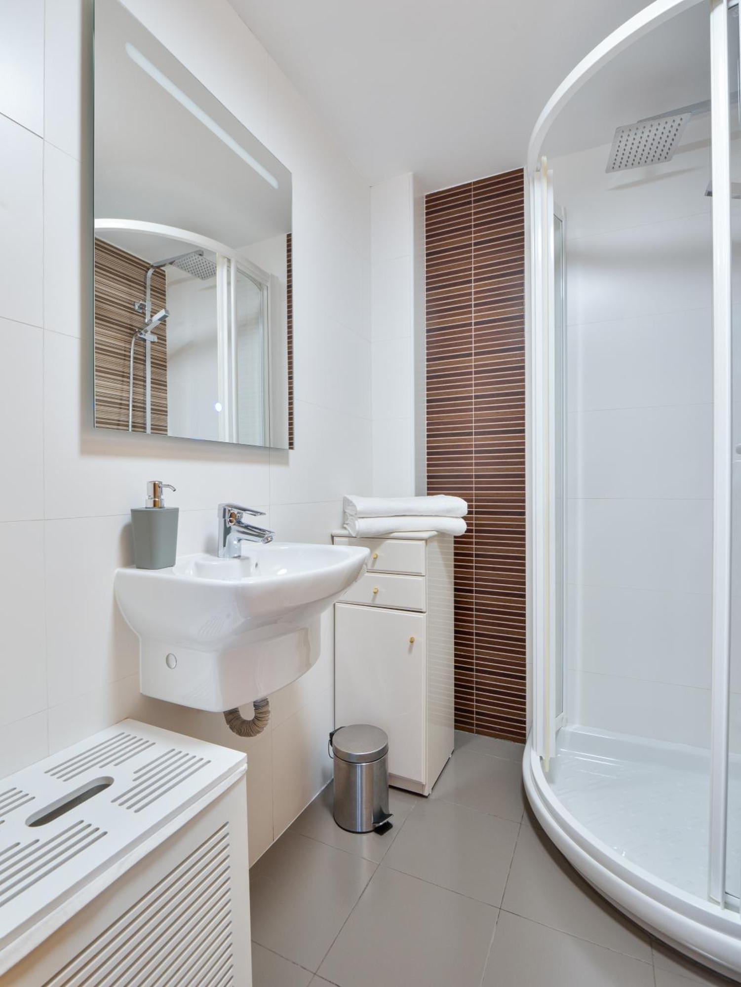 Apartamento Miro Calpe Kültér fotó